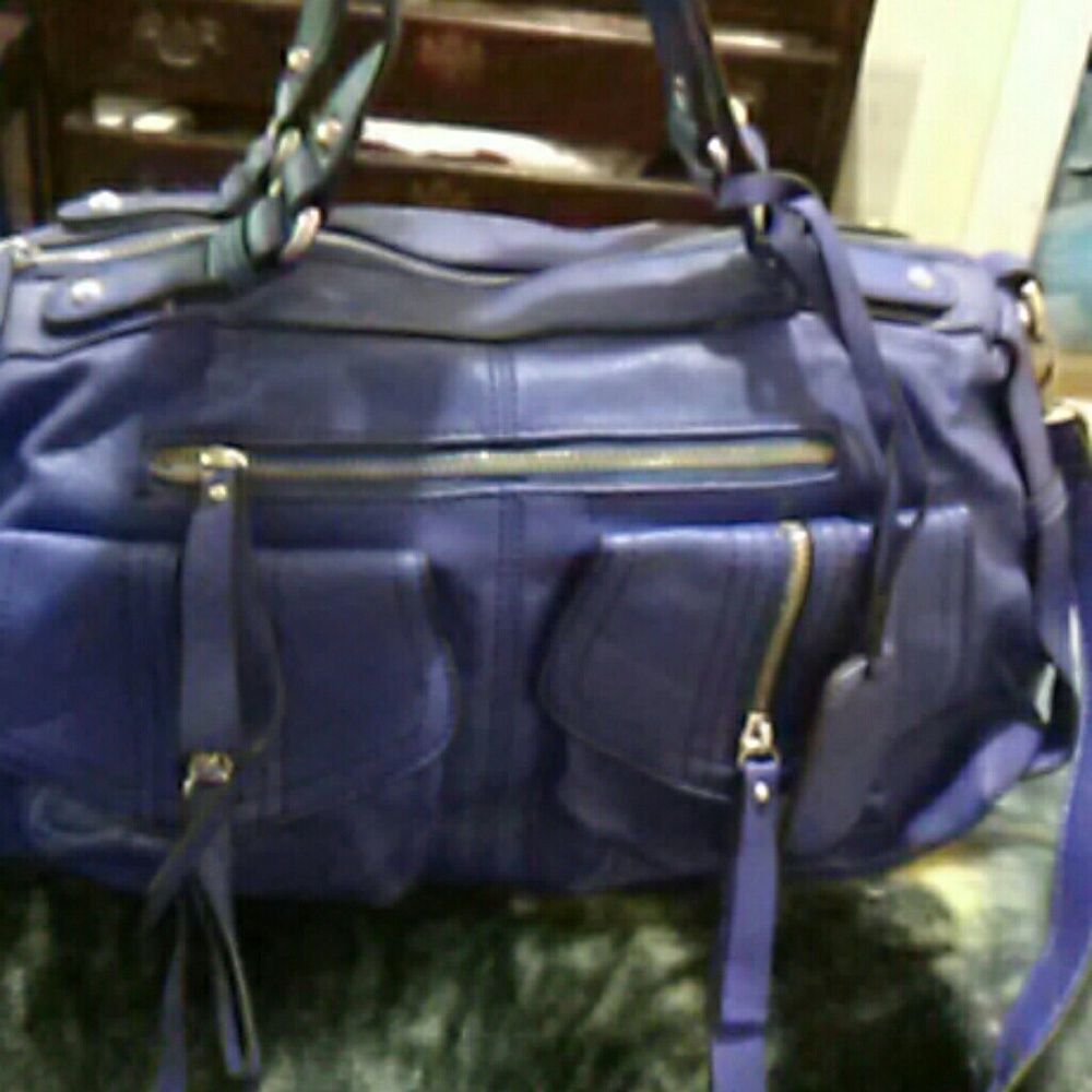 Purse - Picture 2 of 6
